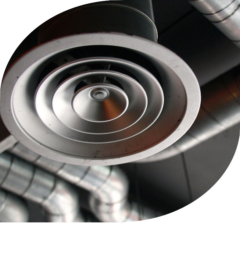 C&M Pro Clean - Experts Deep Clean Services