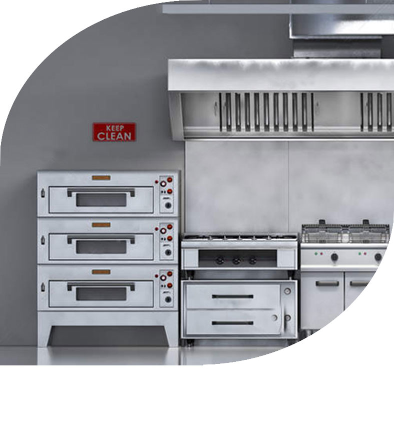 C&M Pro Clean - Fully accredited